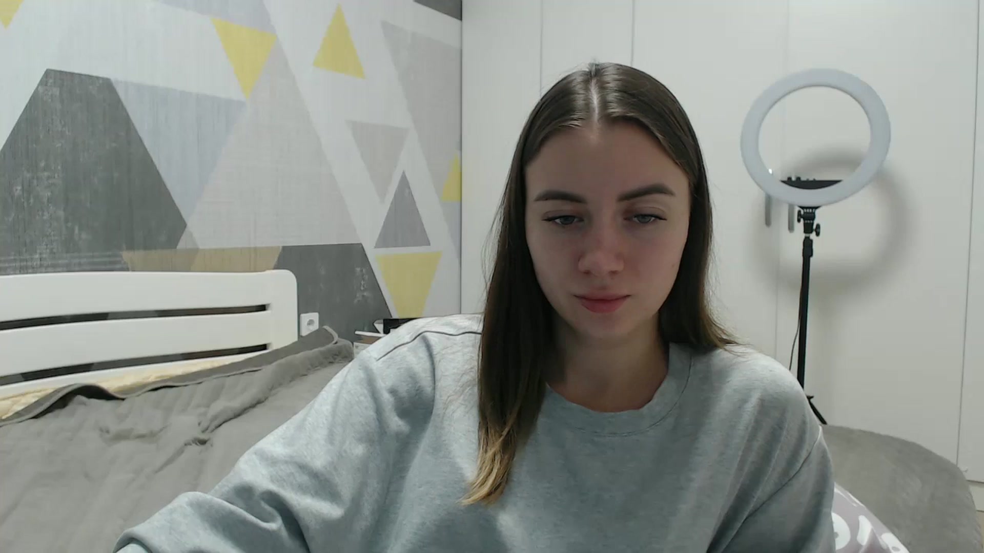 Gallery image thumbnail from Sulfate0's myfreecams stream on, 11/20/2025, 09:53 image 3 of 20