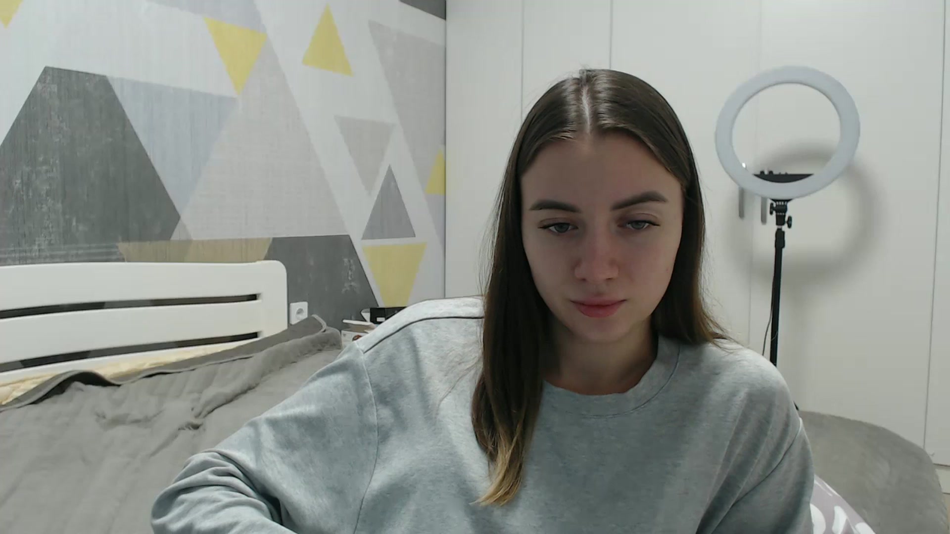Gallery image thumbnail from Sulfate0's myfreecams stream on, 11/20/2025, 09:53 image 4 of 20