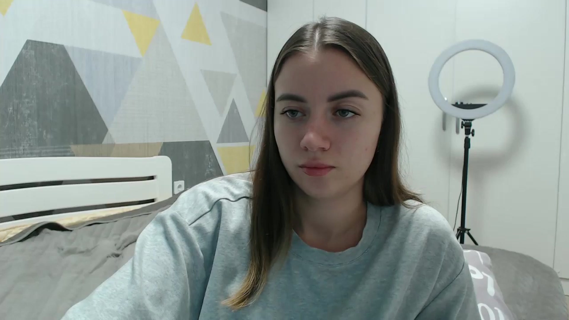 Gallery image thumbnail from Sulfate0's myfreecams stream on, 11/20/2025, 09:53 image 12 of 20