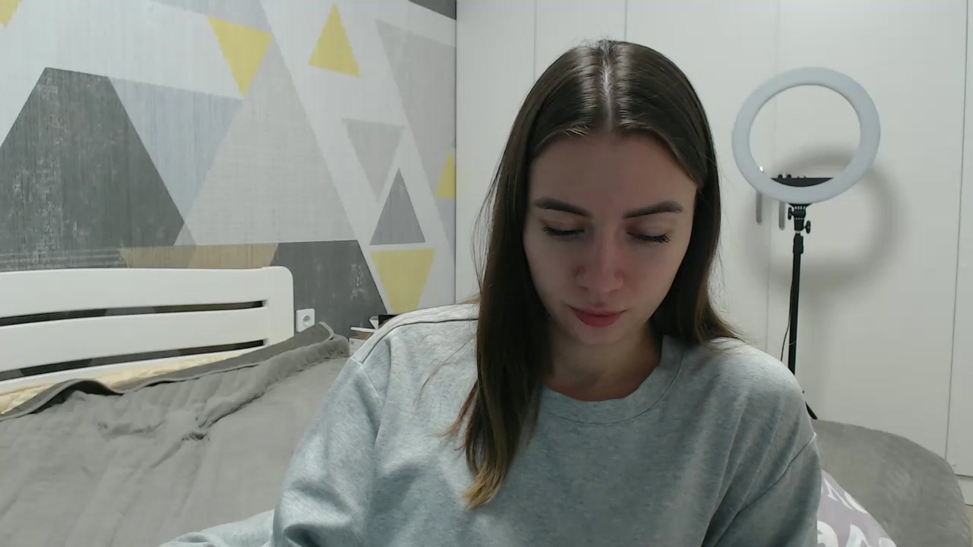 Gallery image thumbnail from Sulfate0's myfreecams stream on, 11/20/2025, 09:53 image 1 of 20