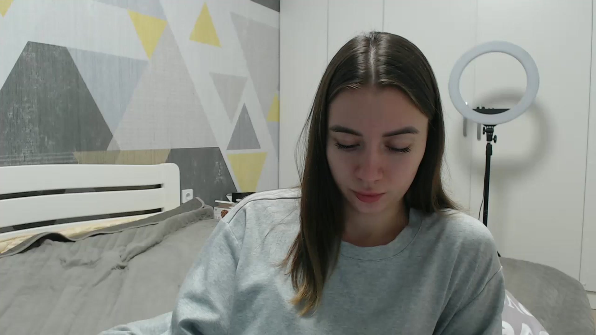 Gallery image thumbnail from Sulfate0's myfreecams stream on, 11/20/2025, 09:53 image 2 of 20
