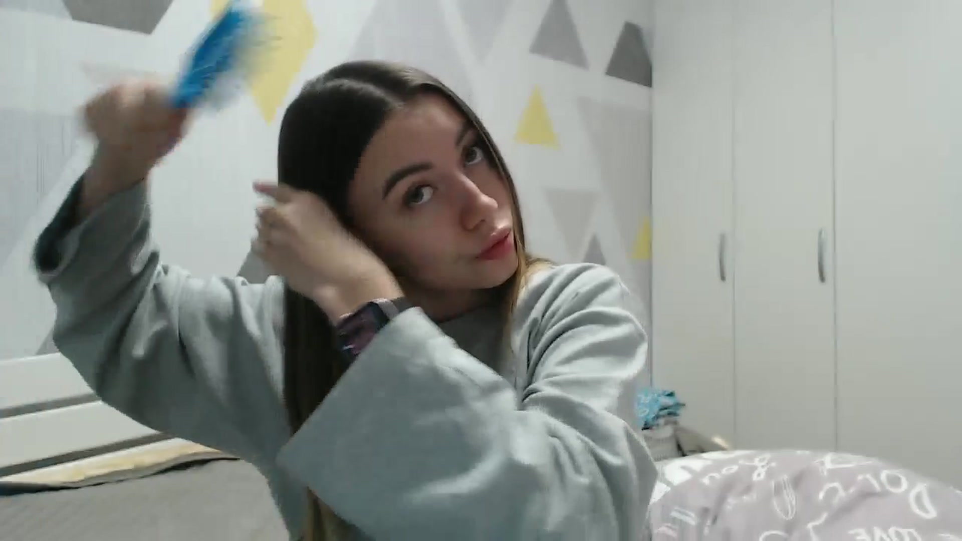 Gallery image thumbnail from Sulfate0's myfreecams stream on, 11/20/2025, 09:53 image 17 of 20