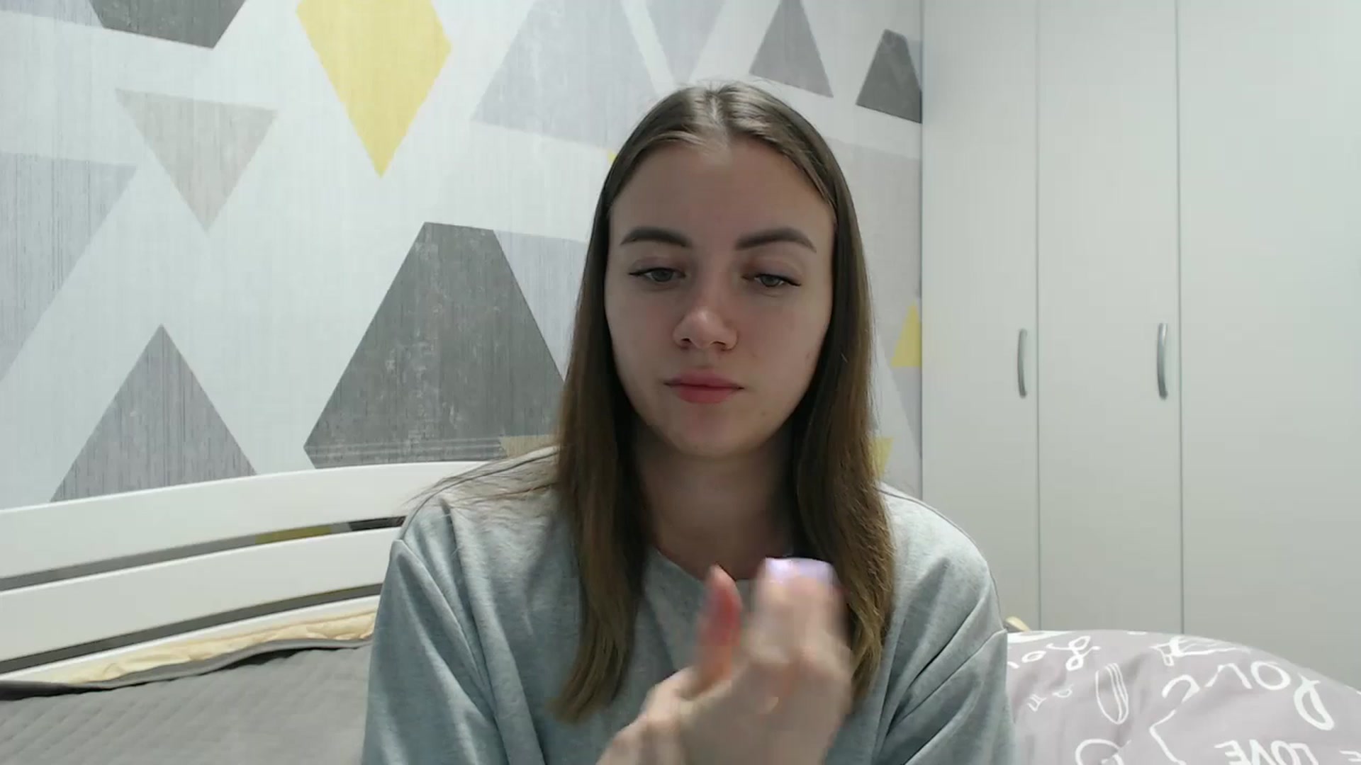 Gallery image thumbnail from Sulfate0's myfreecams stream on, 11/20/2025, 09:53 image 19 of 20