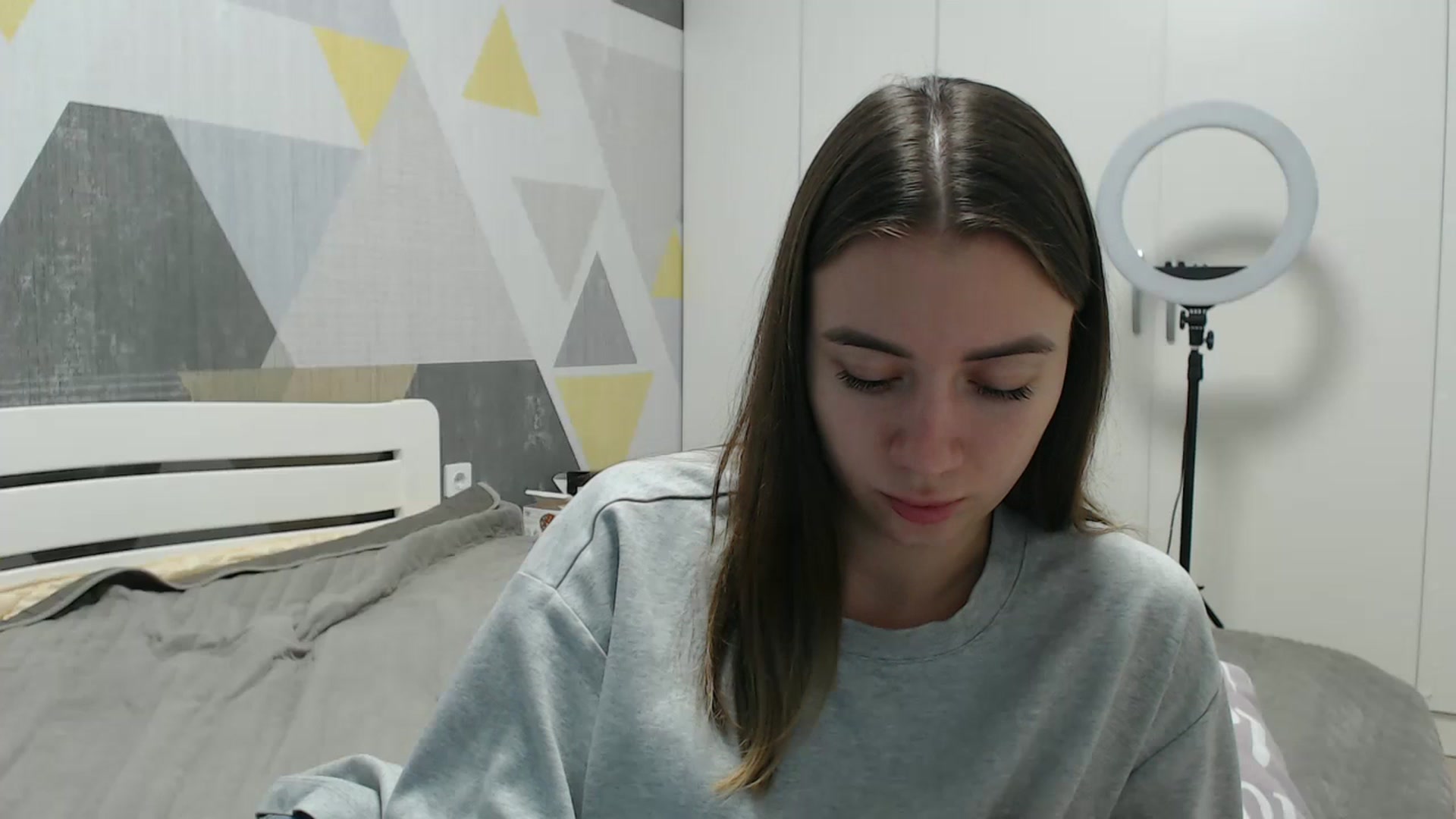 Gallery image thumbnail from Sulfate0's myfreecams stream on, 11/20/2025, 09:53 image 9 of 20