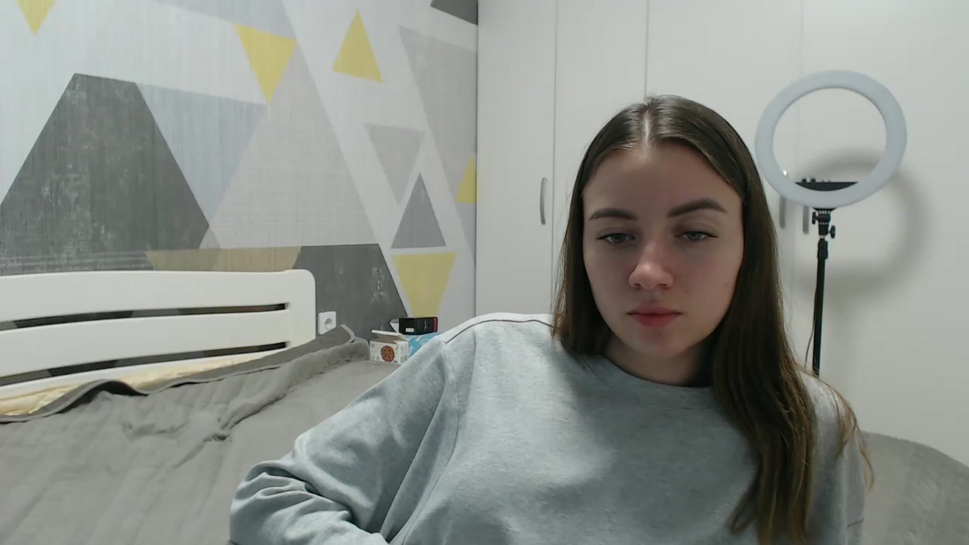 Gallery image thumbnail from Sulfate0's myfreecams stream on, 11/20/2025, 09:53 image 15 of 20
