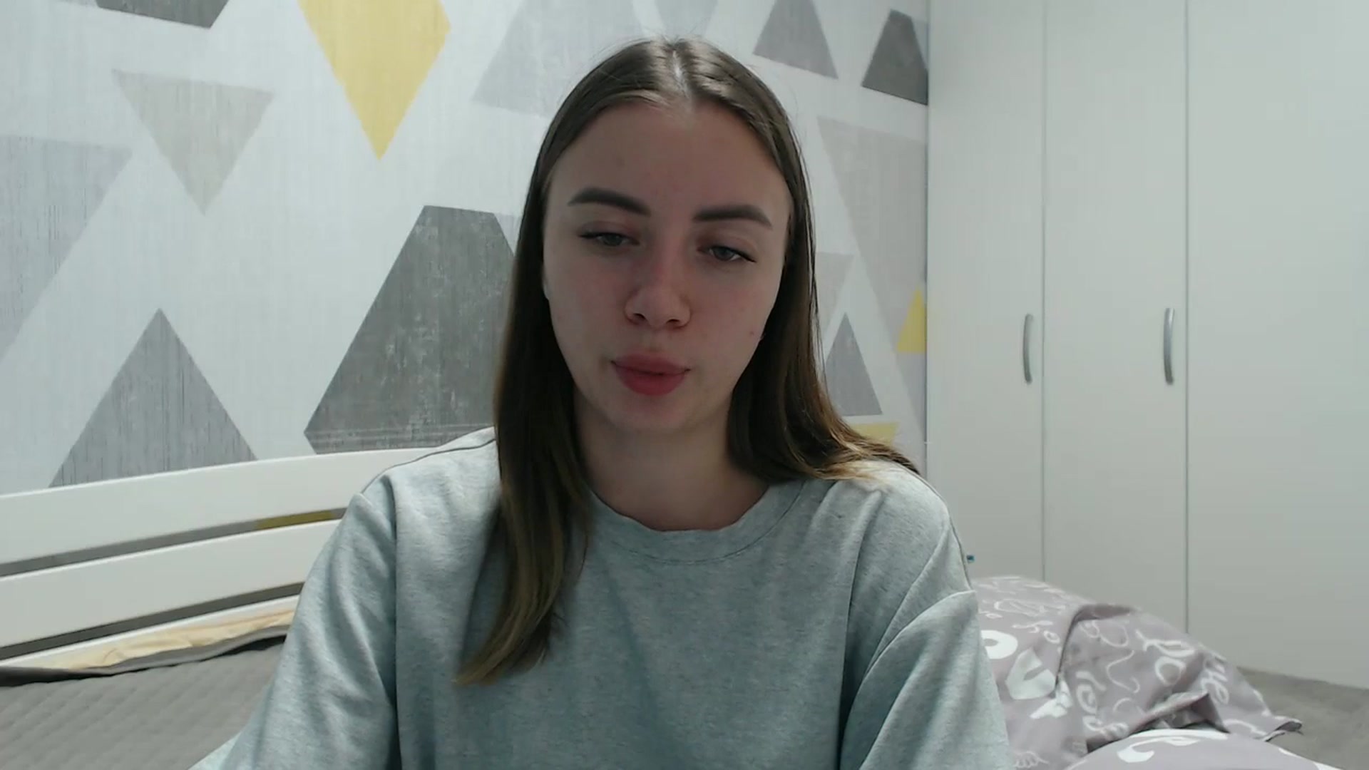 Gallery image thumbnail from Sulfate0's myfreecams stream on, 11/20/2025, 11:07 image 5 of 20