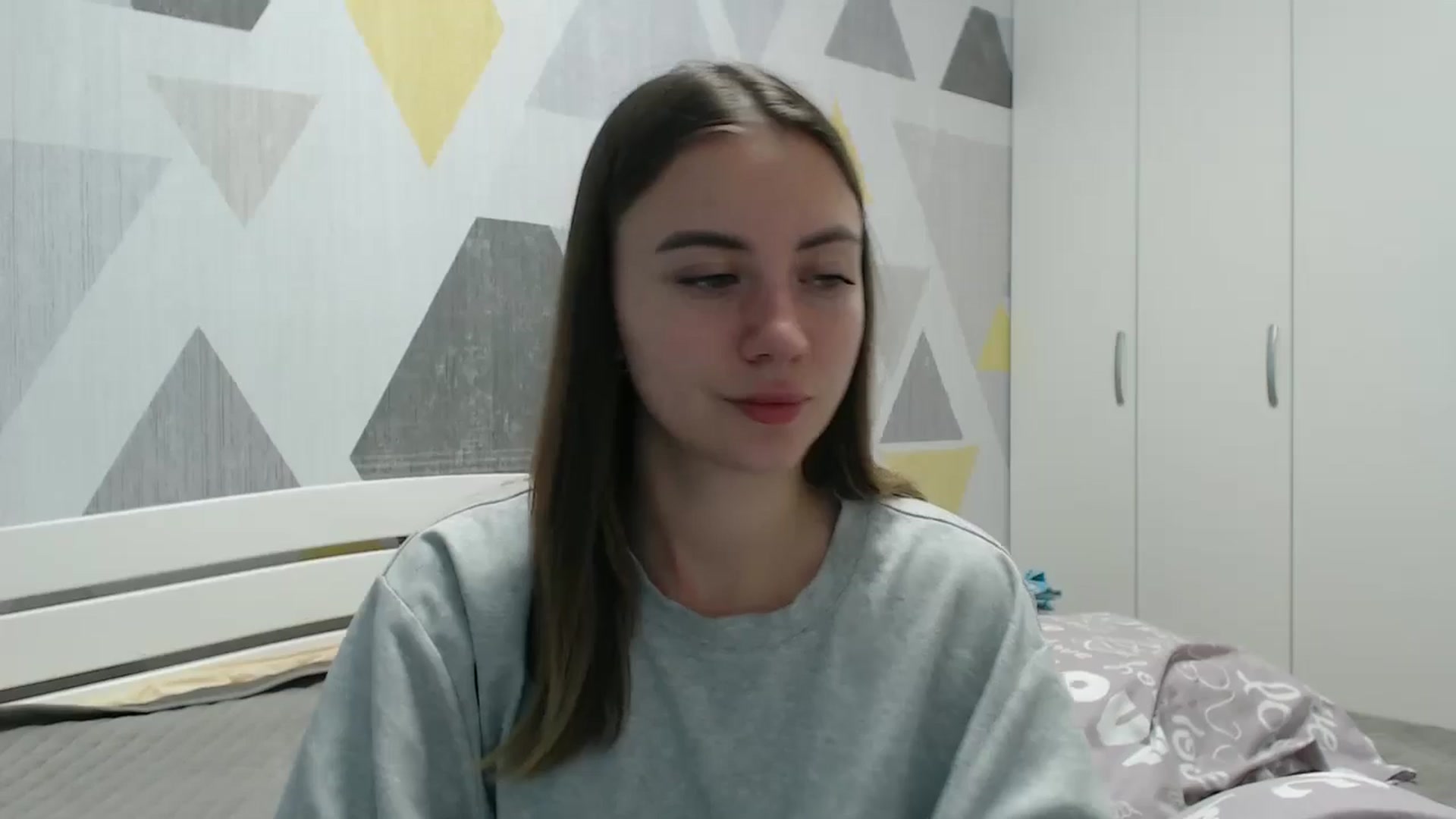 Gallery image thumbnail from Sulfate0's myfreecams stream on, 11/20/2025, 11:07 image 14 of 20