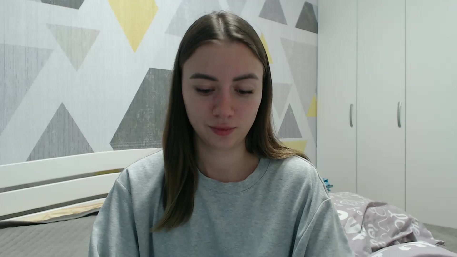 Gallery image thumbnail from Sulfate0's myfreecams stream on, 11/20/2025, 11:07 image 13 of 20