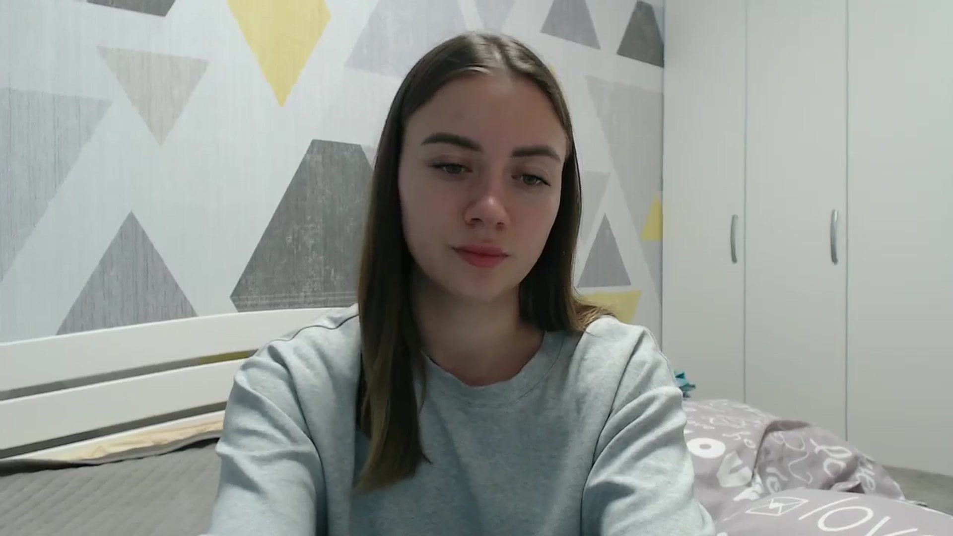 Gallery image thumbnail from Sulfate0's myfreecams stream on, 11/20/2025, 11:07 image 20 of 20