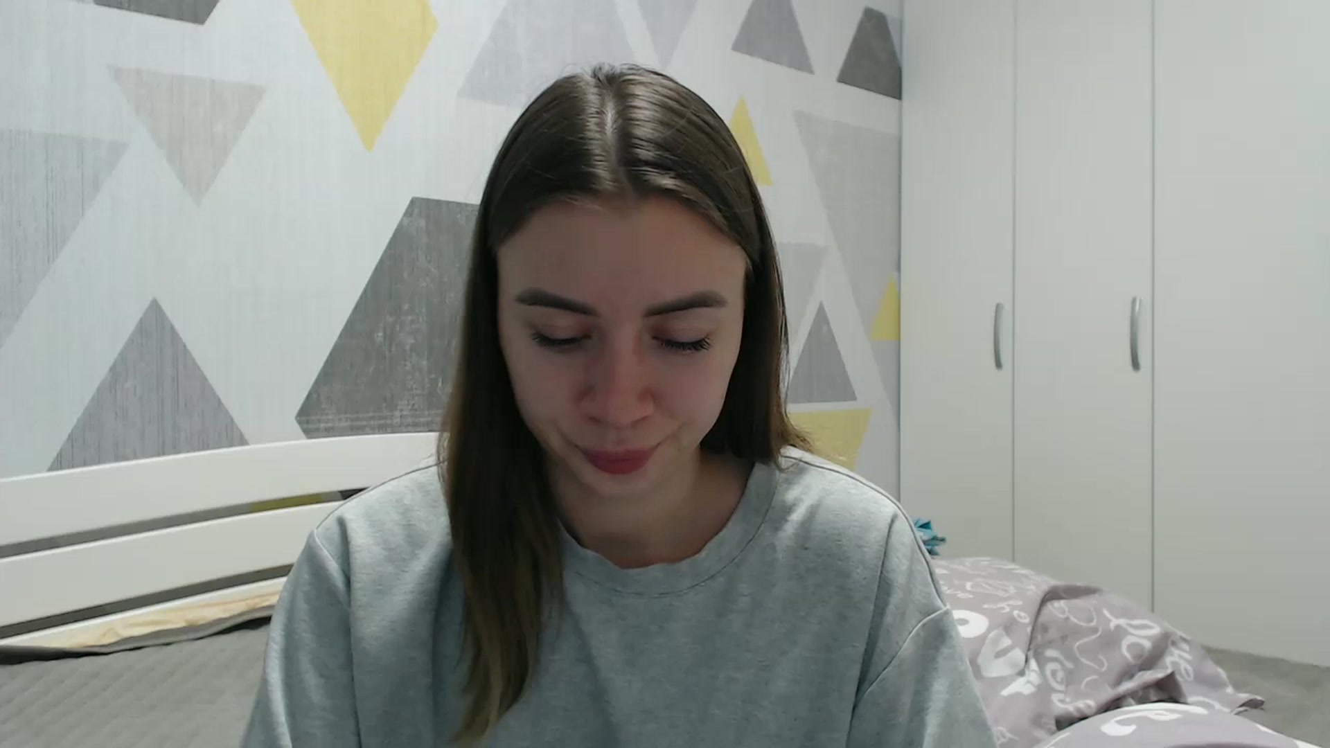 Gallery image thumbnail from Sulfate0's myfreecams stream on, 11/20/2025, 11:07 image 9 of 20