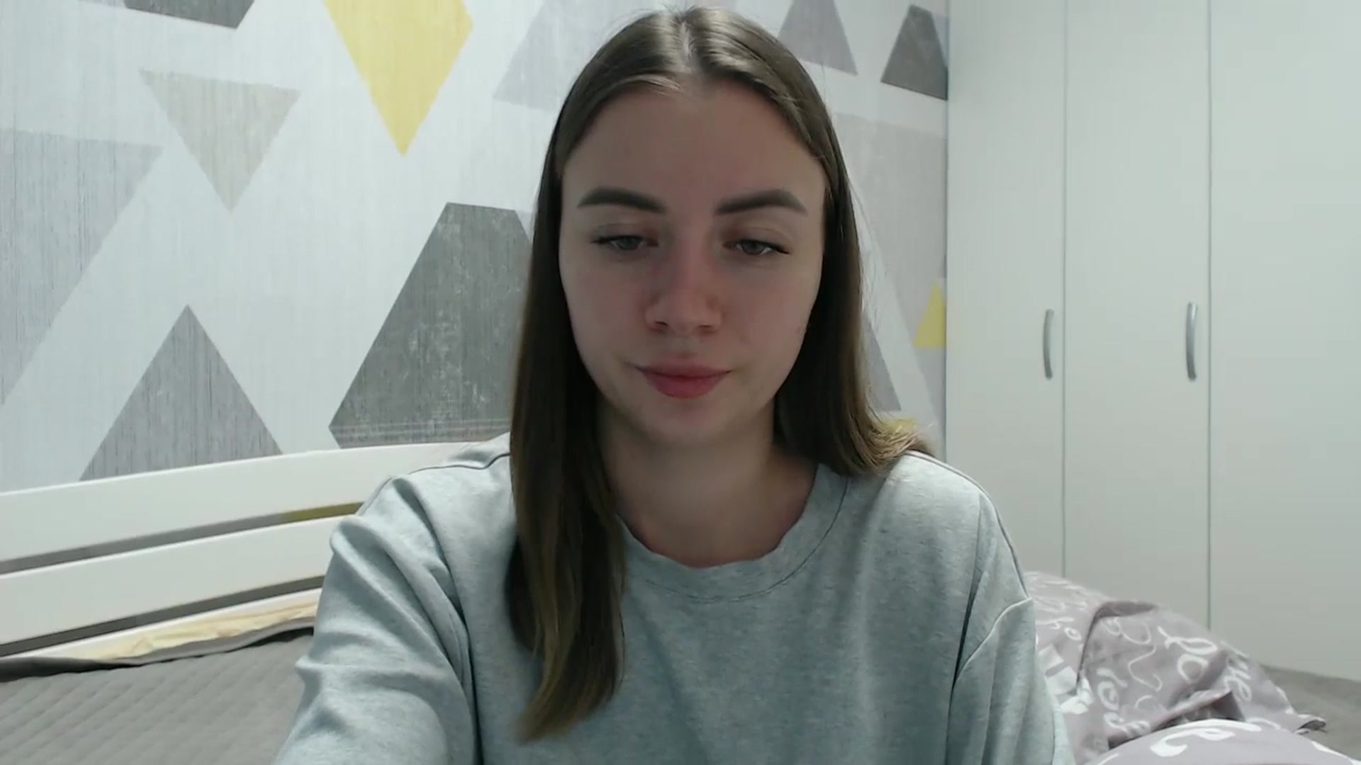 Gallery image thumbnail from Sulfate0's myfreecams stream on, 11/20/2025, 11:07 image 15 of 20