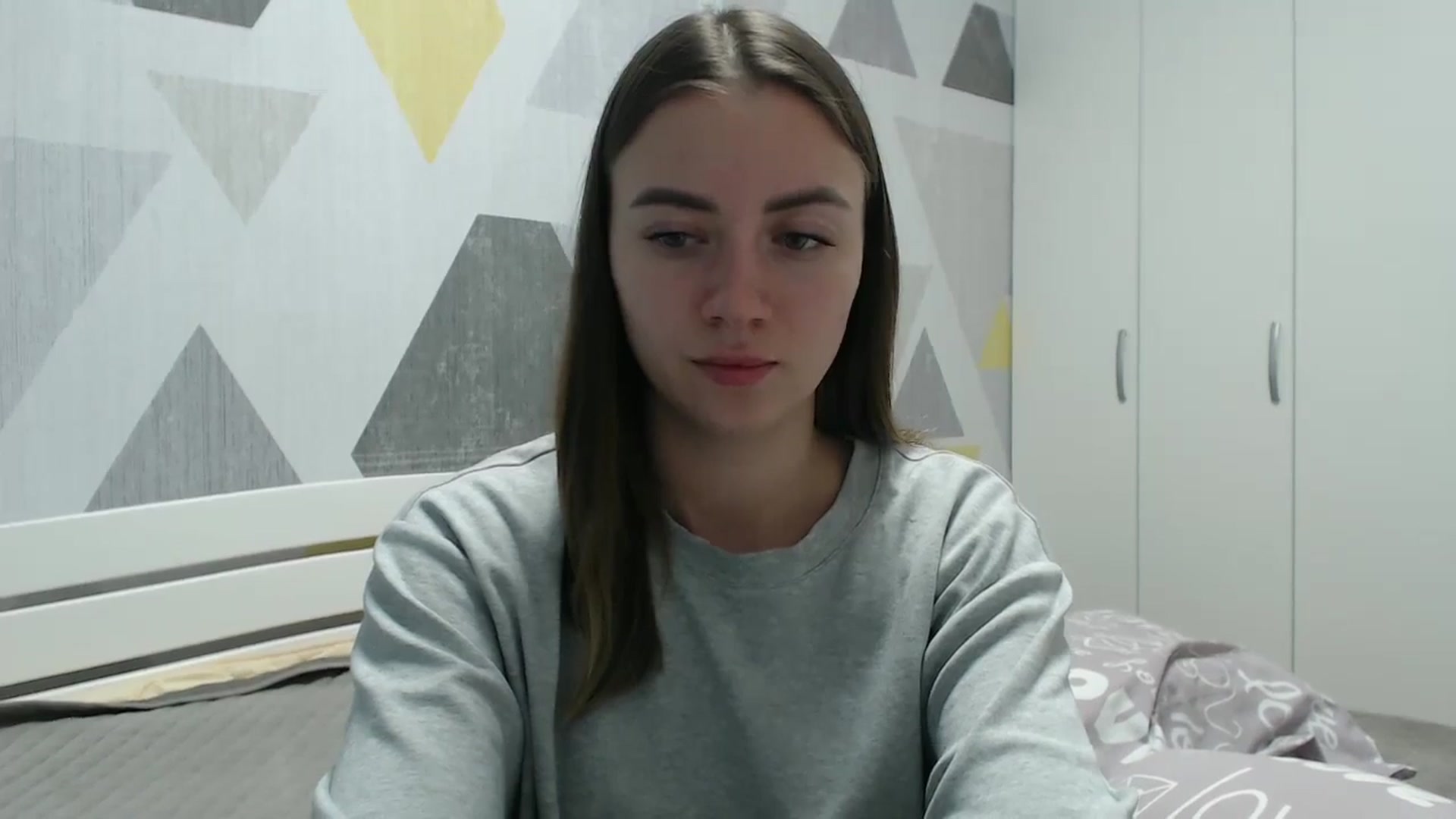 Gallery image thumbnail from Sulfate0's myfreecams stream on, 11/20/2025, 11:07 image 19 of 20