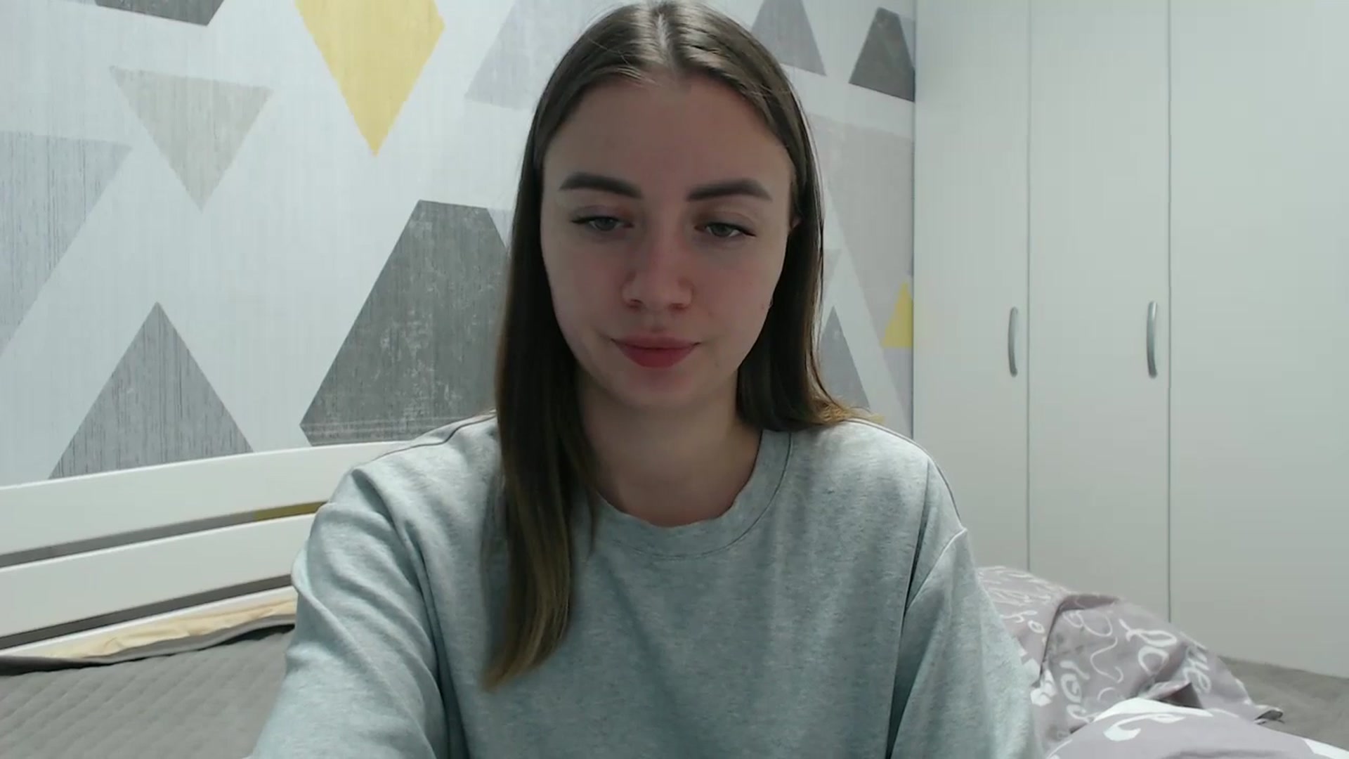 Gallery image thumbnail from Sulfate0's myfreecams stream on, 11/20/2025, 11:07 image 3 of 20