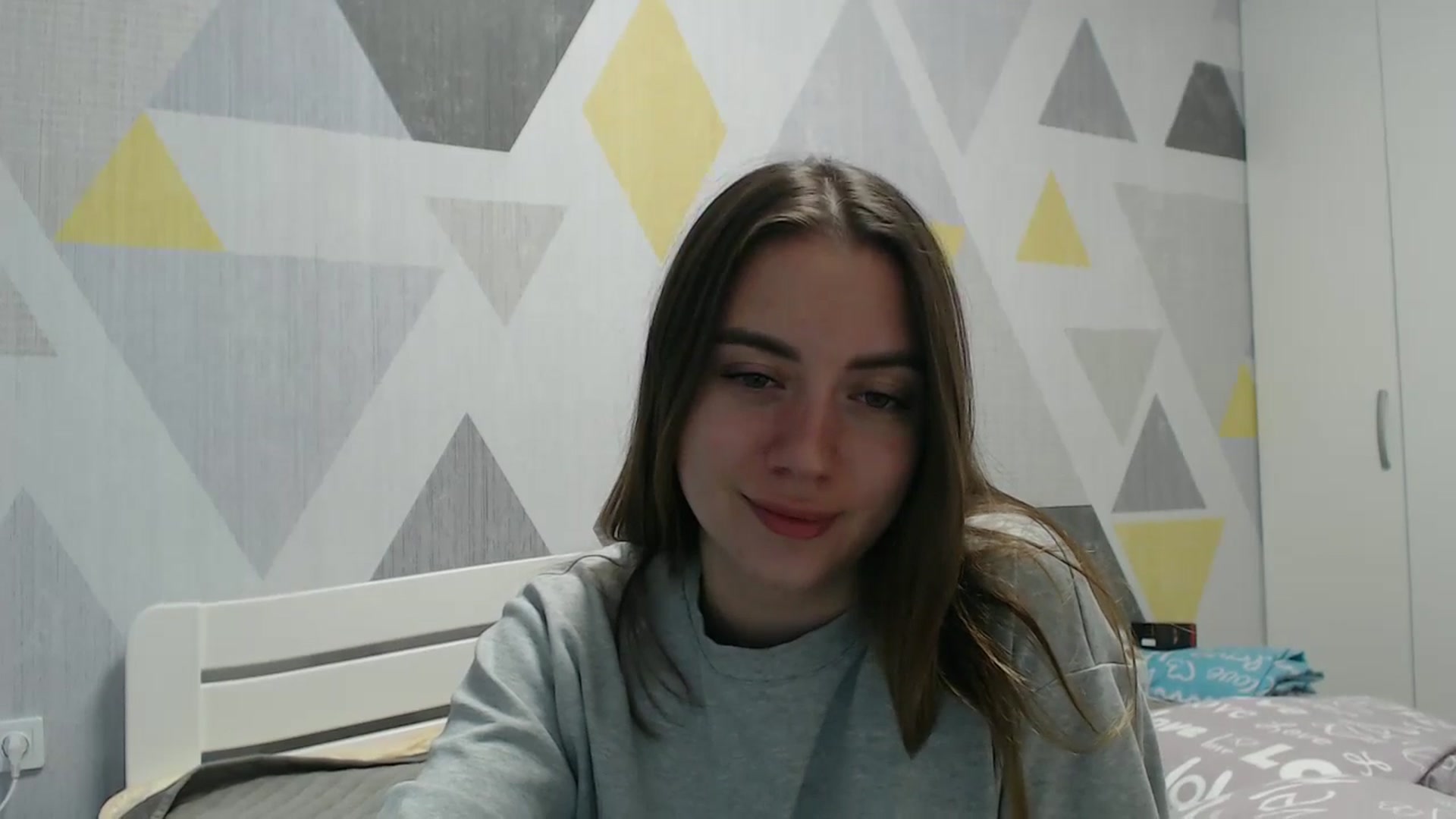 Gallery image thumbnail from Sulfate0's myfreecams stream on, 11/20/2025, 11:50 image 16 of 20