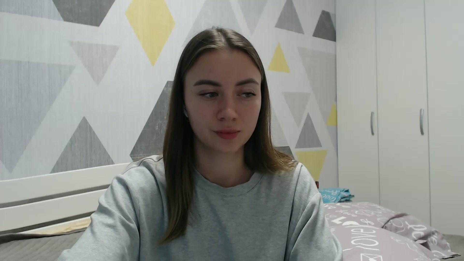 Gallery image thumbnail from Sulfate0's myfreecams stream on, 11/20/2025, 11:50 image 14 of 20