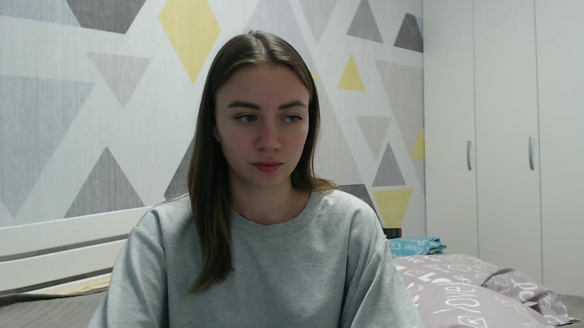 Gallery image thumbnail from Sulfate0's myfreecams stream on, 11/20/2025, 11:50 image 8 of 20