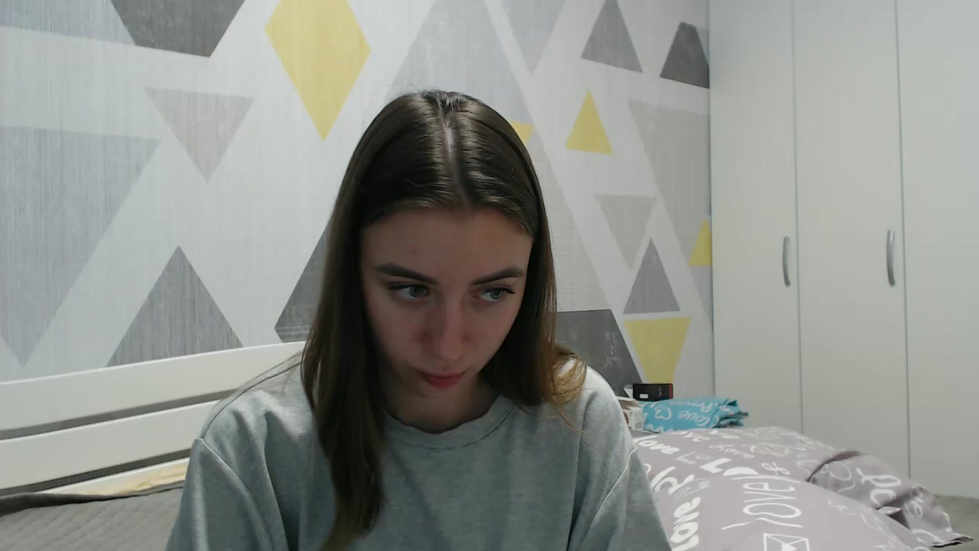 Gallery image thumbnail from Sulfate0's myfreecams stream on, 11/20/2025, 11:50 image 12 of 20