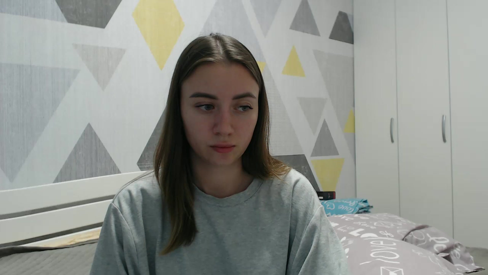 Gallery image thumbnail from Sulfate0's myfreecams stream on, 11/20/2025, 11:50 image 11 of 20