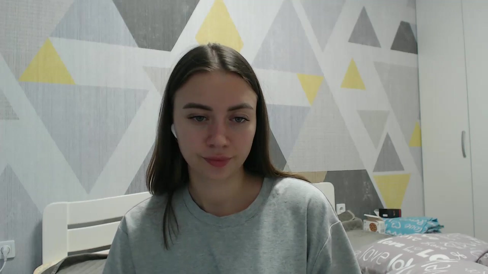 Gallery image thumbnail from Sulfate0's myfreecams stream on, 11/20/2025, 11:50 image 17 of 20