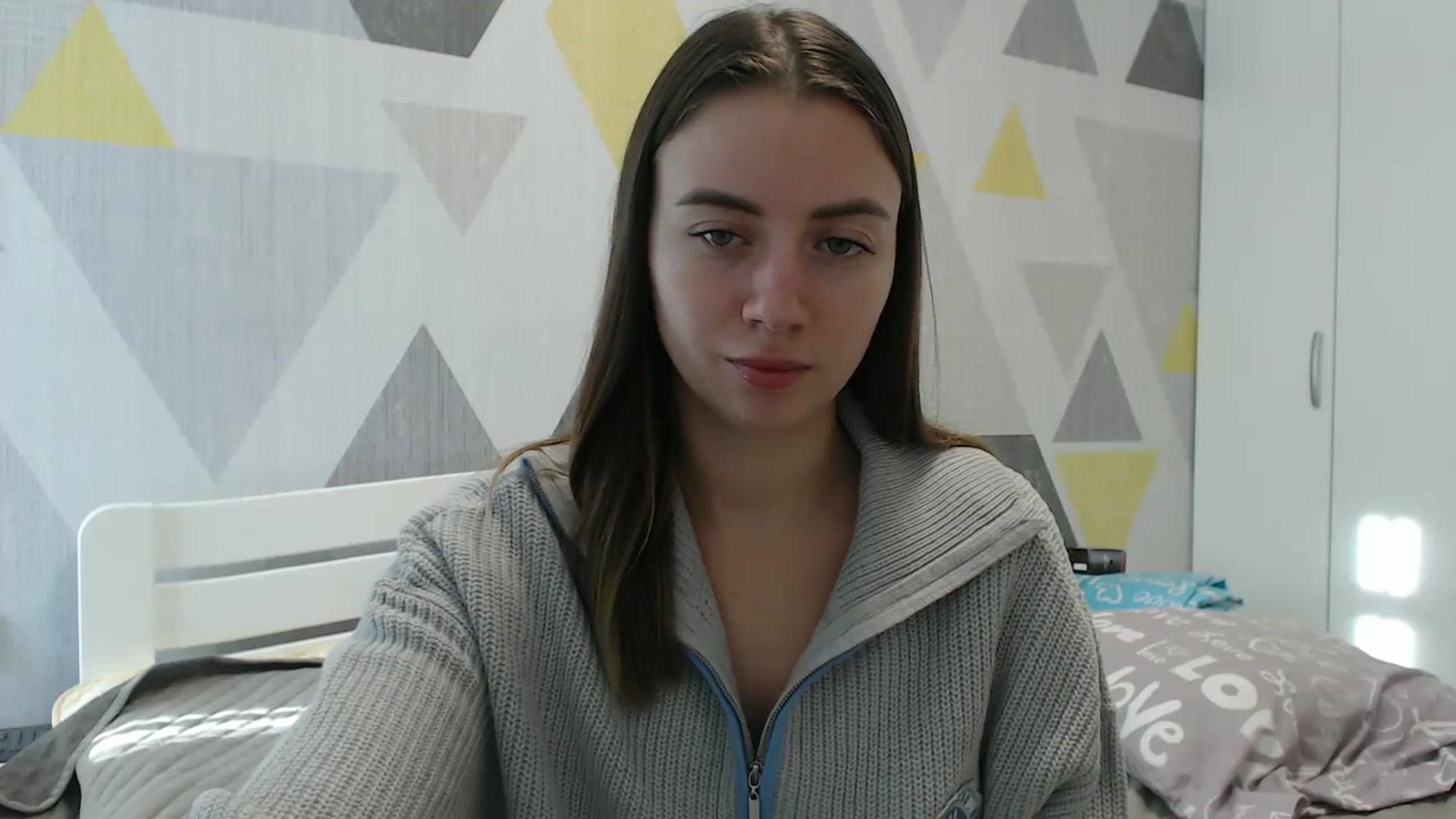 Gallery image thumbnail from Sulfate0's myfreecams stream on, 11/21/2025, 11:03 image 4 of 20