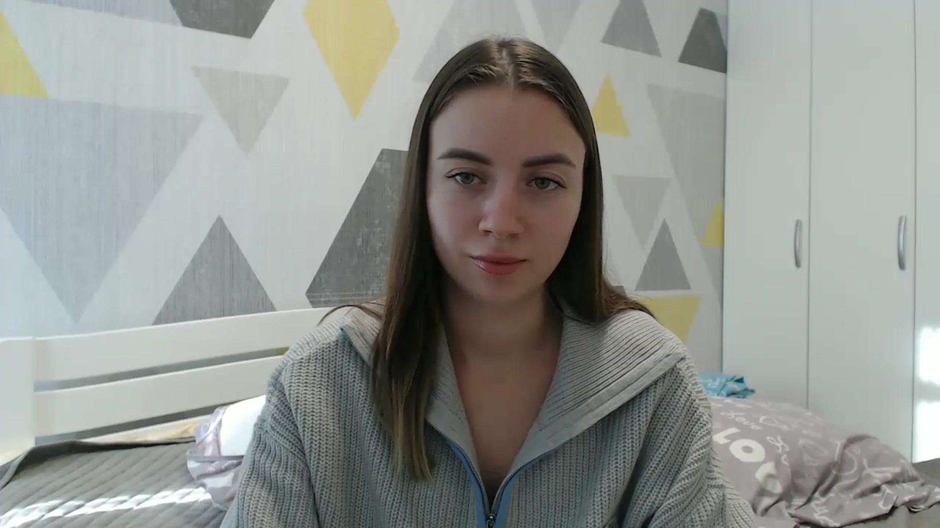 Gallery image thumbnail from Sulfate0's myfreecams stream on, 11/21/2025, 11:03 image 14 of 20
