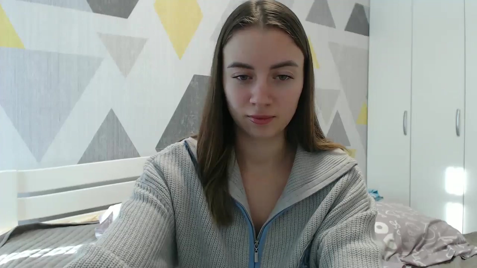 Gallery image thumbnail from Sulfate0's myfreecams stream on, 11/21/2025, 11:03 image 10 of 20