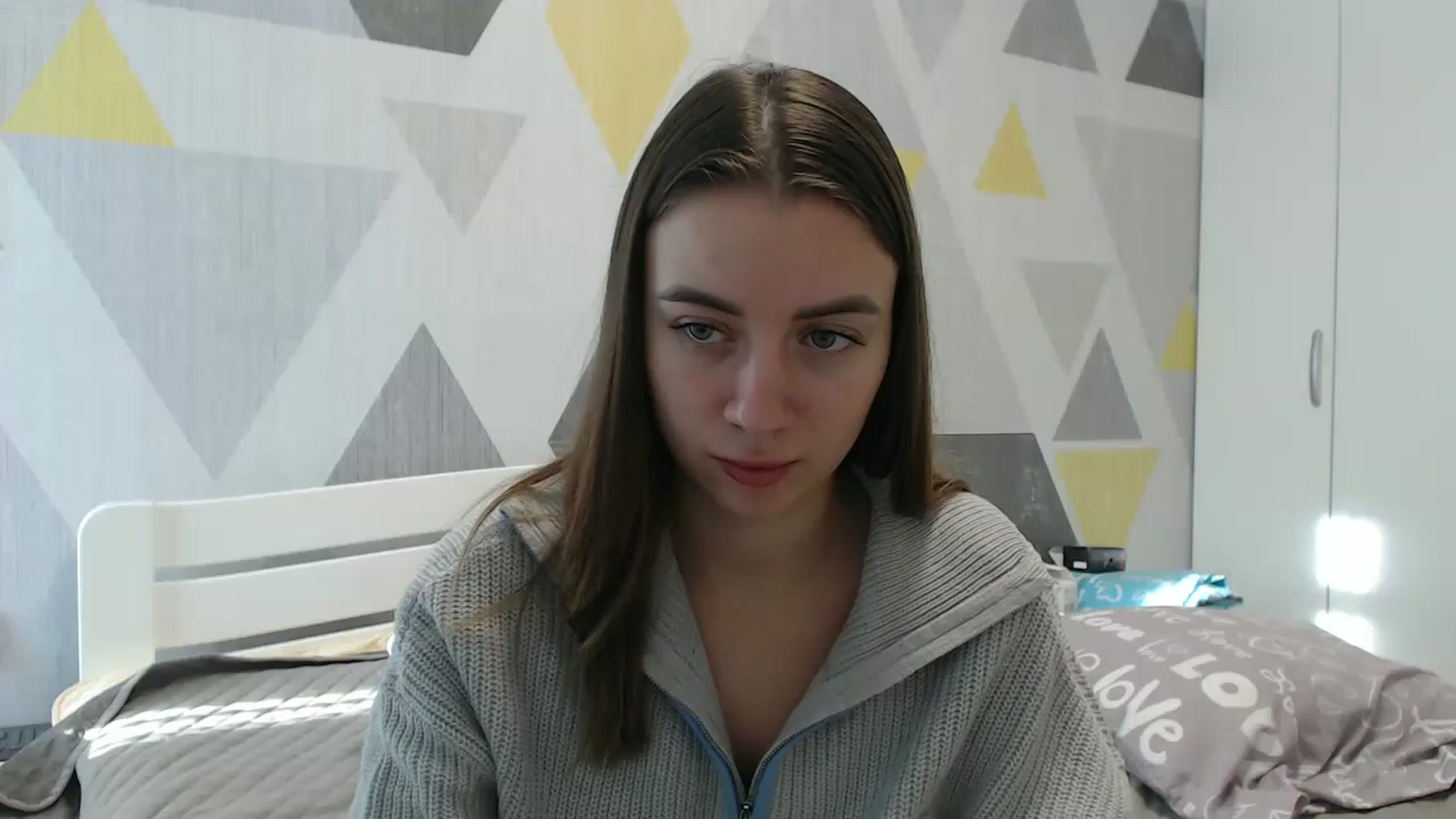 Gallery image thumbnail from Sulfate0's myfreecams stream on, 11/21/2025, 11:03 image 1 of 20