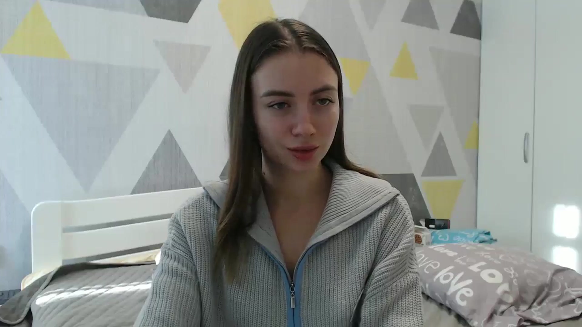 Gallery image thumbnail from Sulfate0's myfreecams stream on, 11/21/2025, 11:03 image 6 of 20