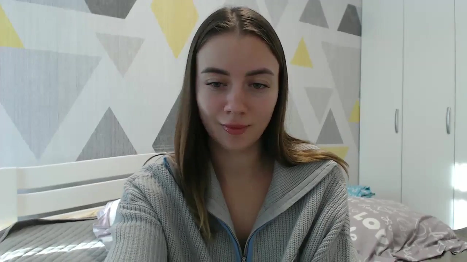 Gallery image thumbnail from Sulfate0's myfreecams stream on, 11/21/2025, 11:03 image 13 of 20
