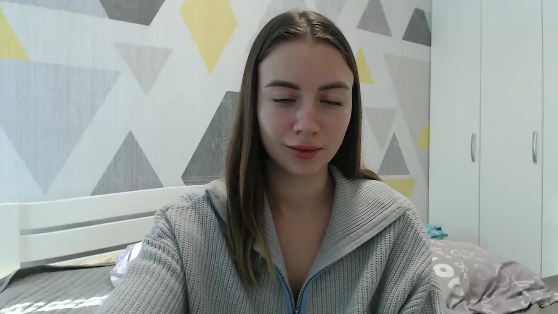 Gallery image thumbnail from Sulfate0's myfreecams stream on, 11/21/2025, 11:03 image 17 of 20