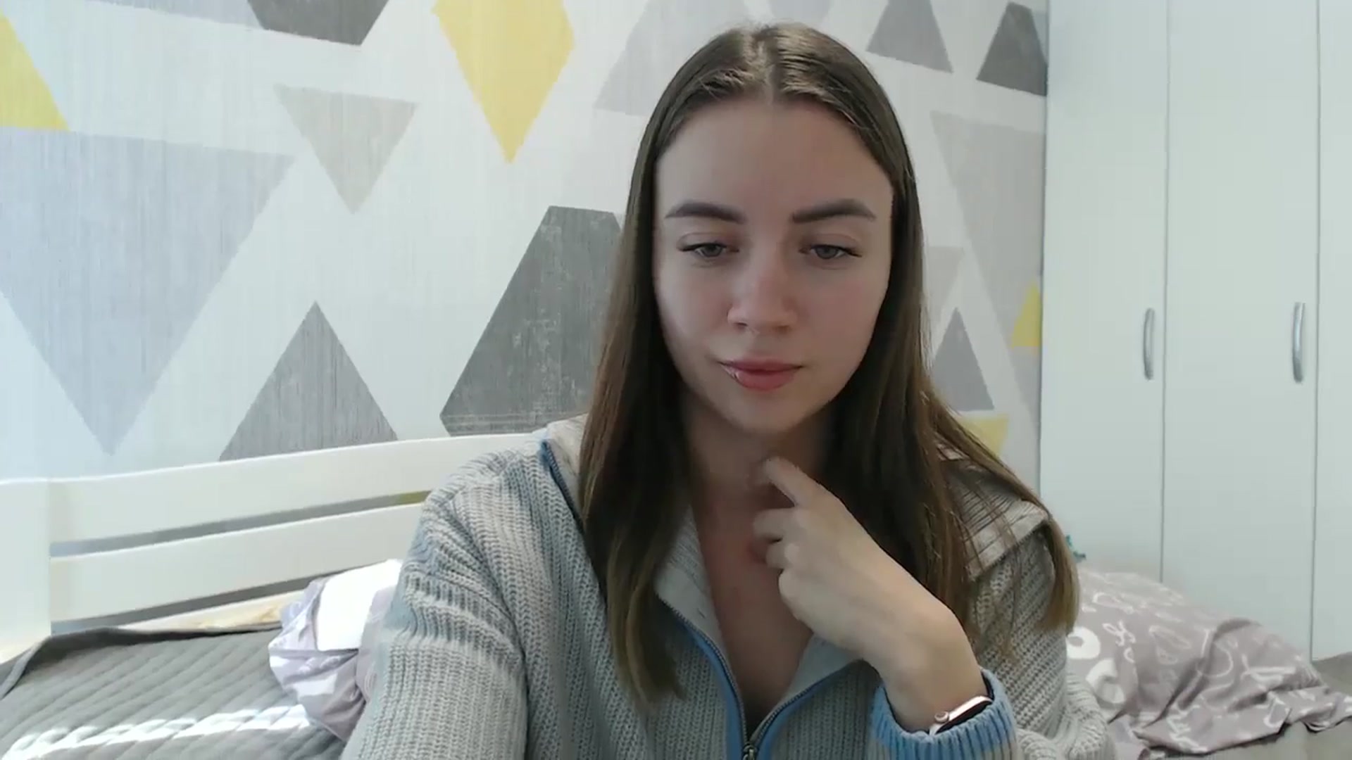 Gallery image thumbnail from Sulfate0's myfreecams stream on, 11/21/2025, 11:03 image 19 of 20