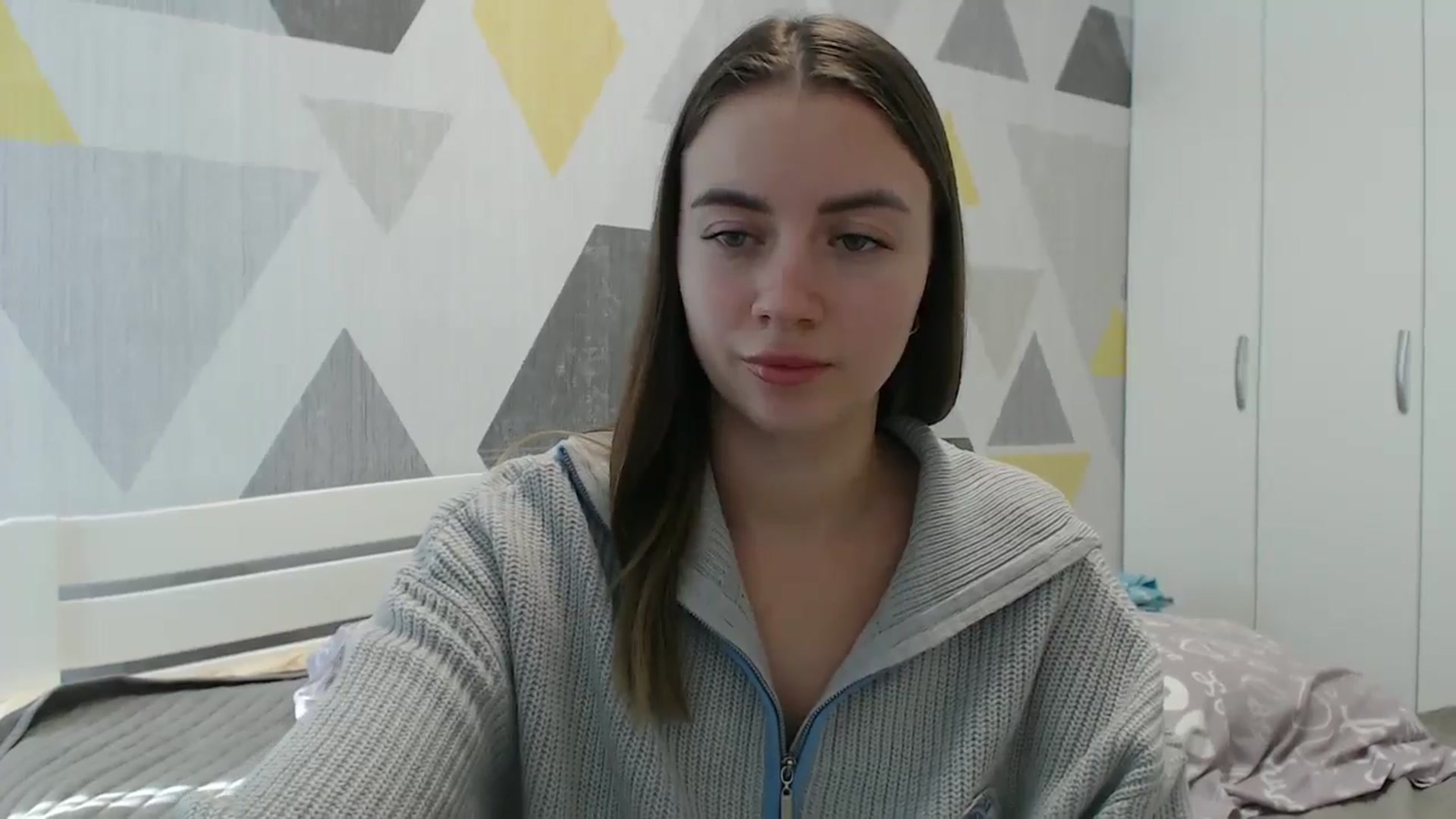 Gallery image thumbnail from Sulfate0's myfreecams stream on, 11/21/2025, 11:15 image 3 of 20