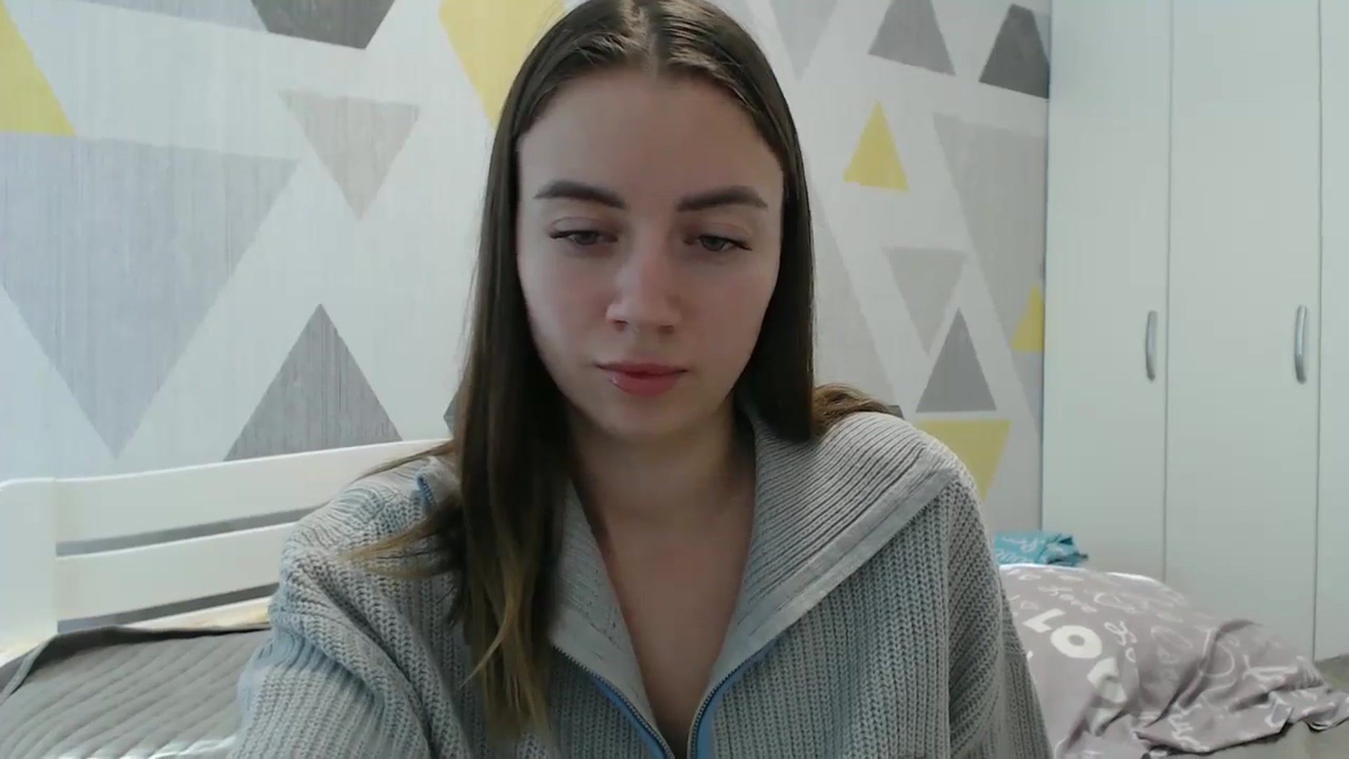 Gallery image thumbnail from Sulfate0's myfreecams stream on, 11/21/2025, 11:15 image 17 of 20