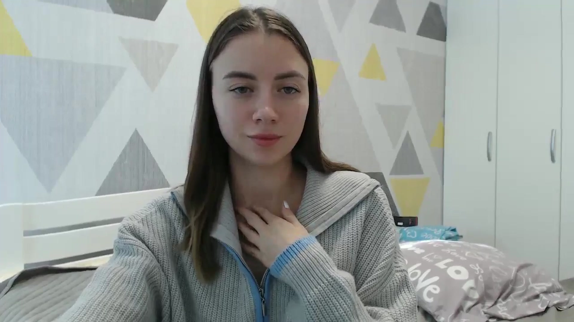 Gallery image thumbnail from Sulfate0's myfreecams stream on, 11/21/2025, 11:15 image 20 of 20