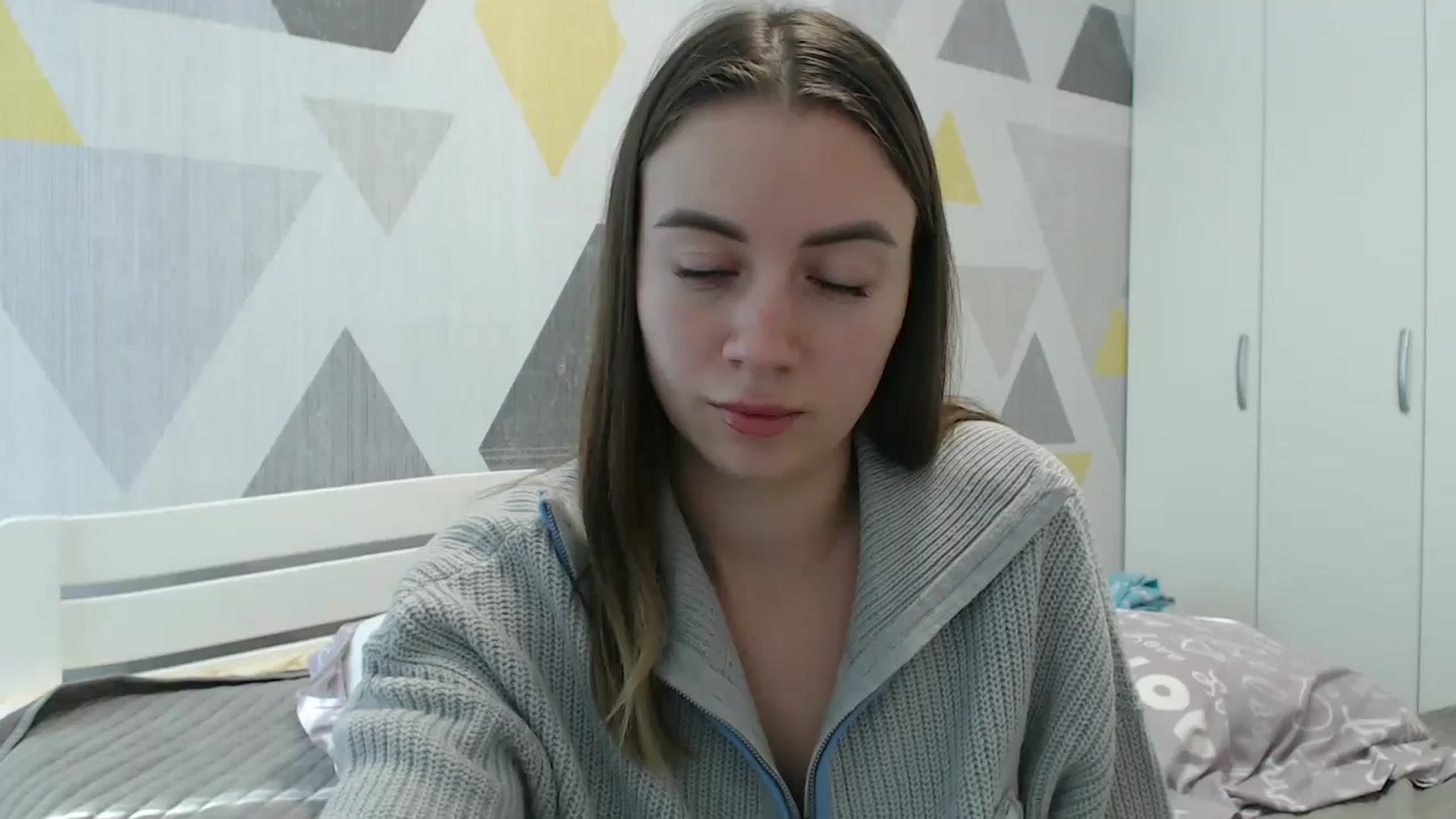 Gallery image thumbnail from Sulfate0's myfreecams stream on, 11/21/2025, 11:15 image 14 of 20
