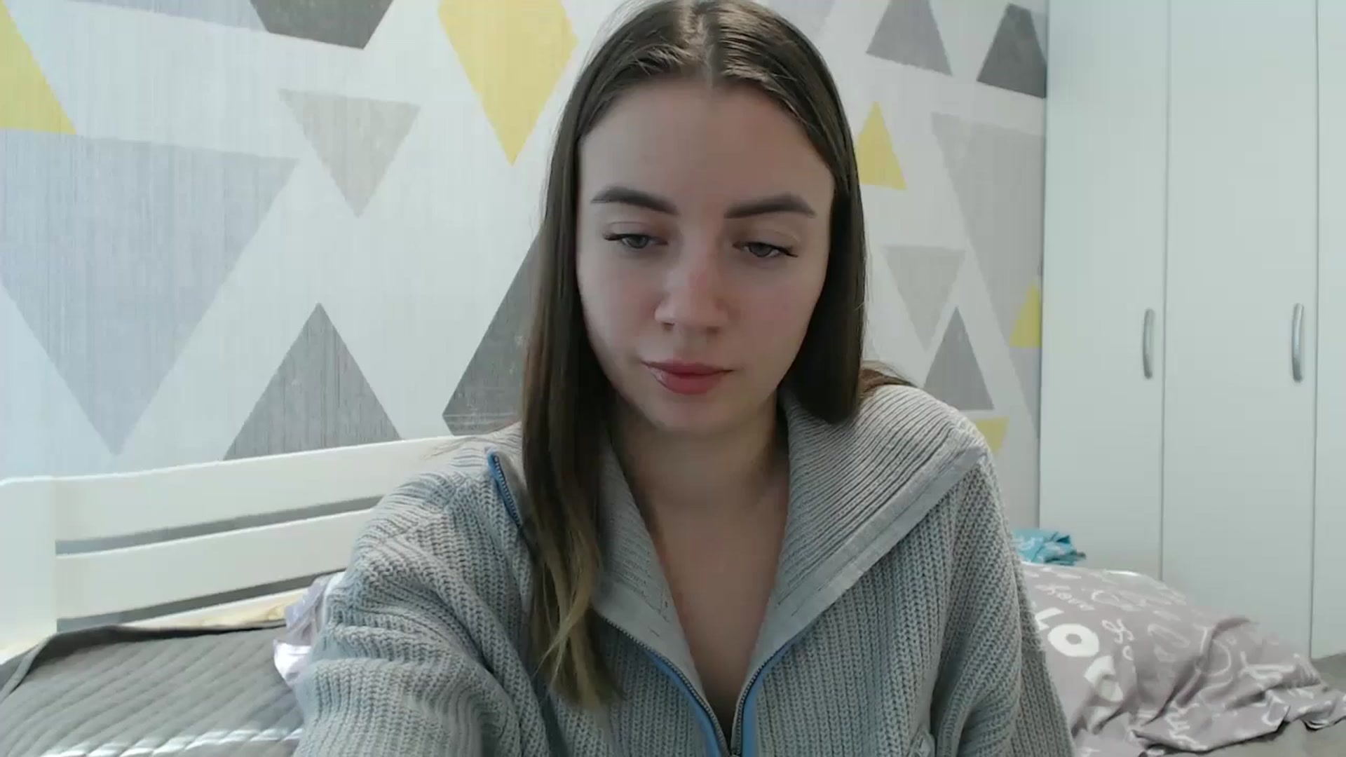 Gallery image thumbnail from Sulfate0's myfreecams stream on, 11/21/2025, 11:15 image 13 of 20