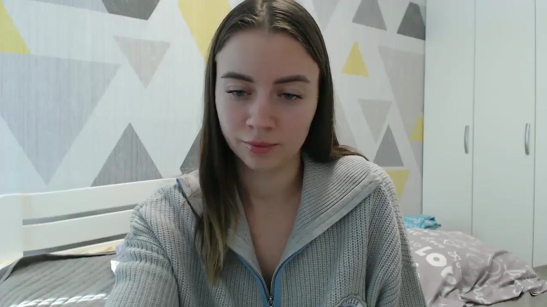 Gallery image thumbnail from Sulfate0's myfreecams stream on, 11/21/2025, 11:15 image 9 of 20
