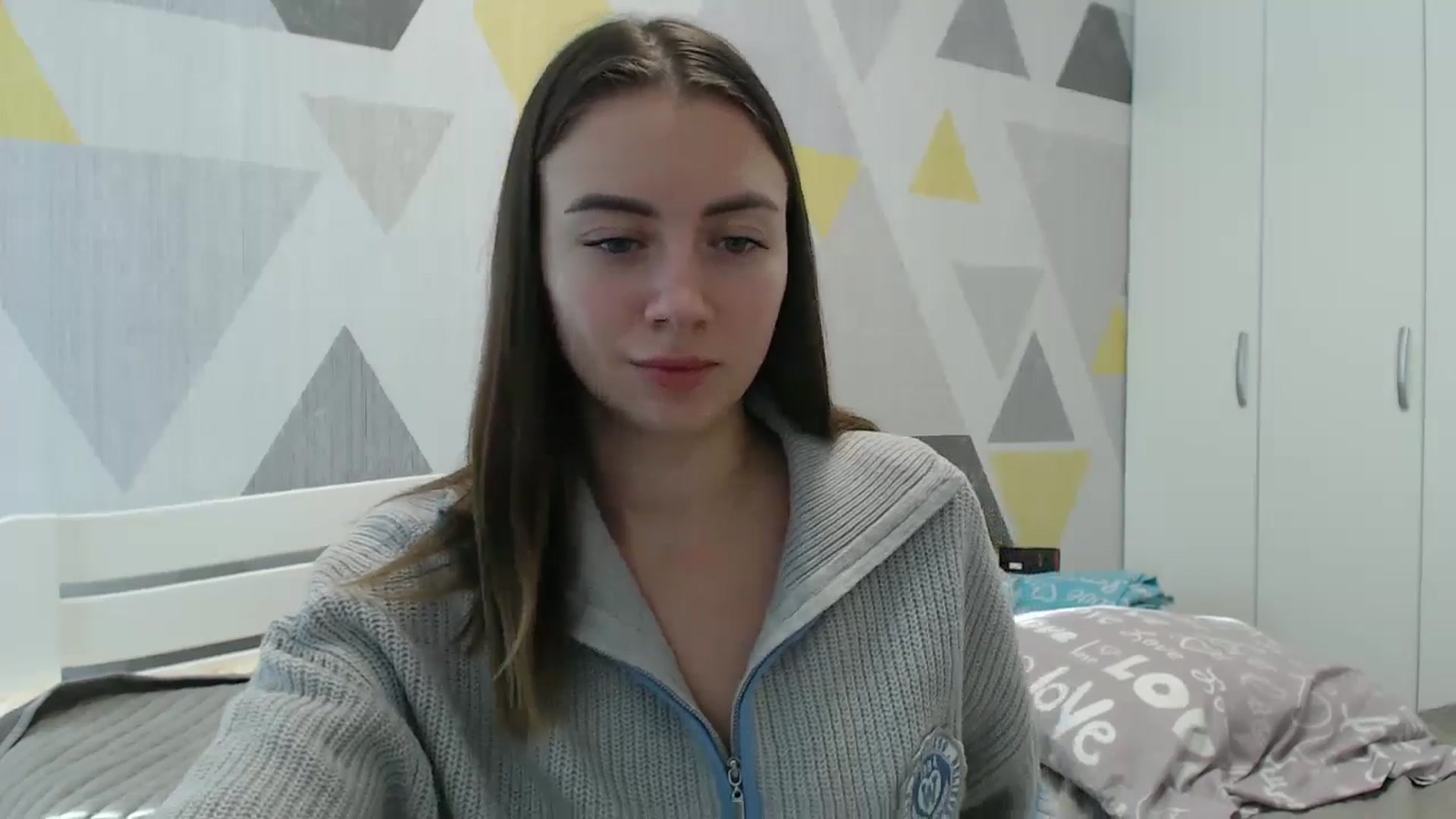 Gallery image thumbnail from Sulfate0's myfreecams stream on, 11/21/2025, 11:15 image 16 of 20