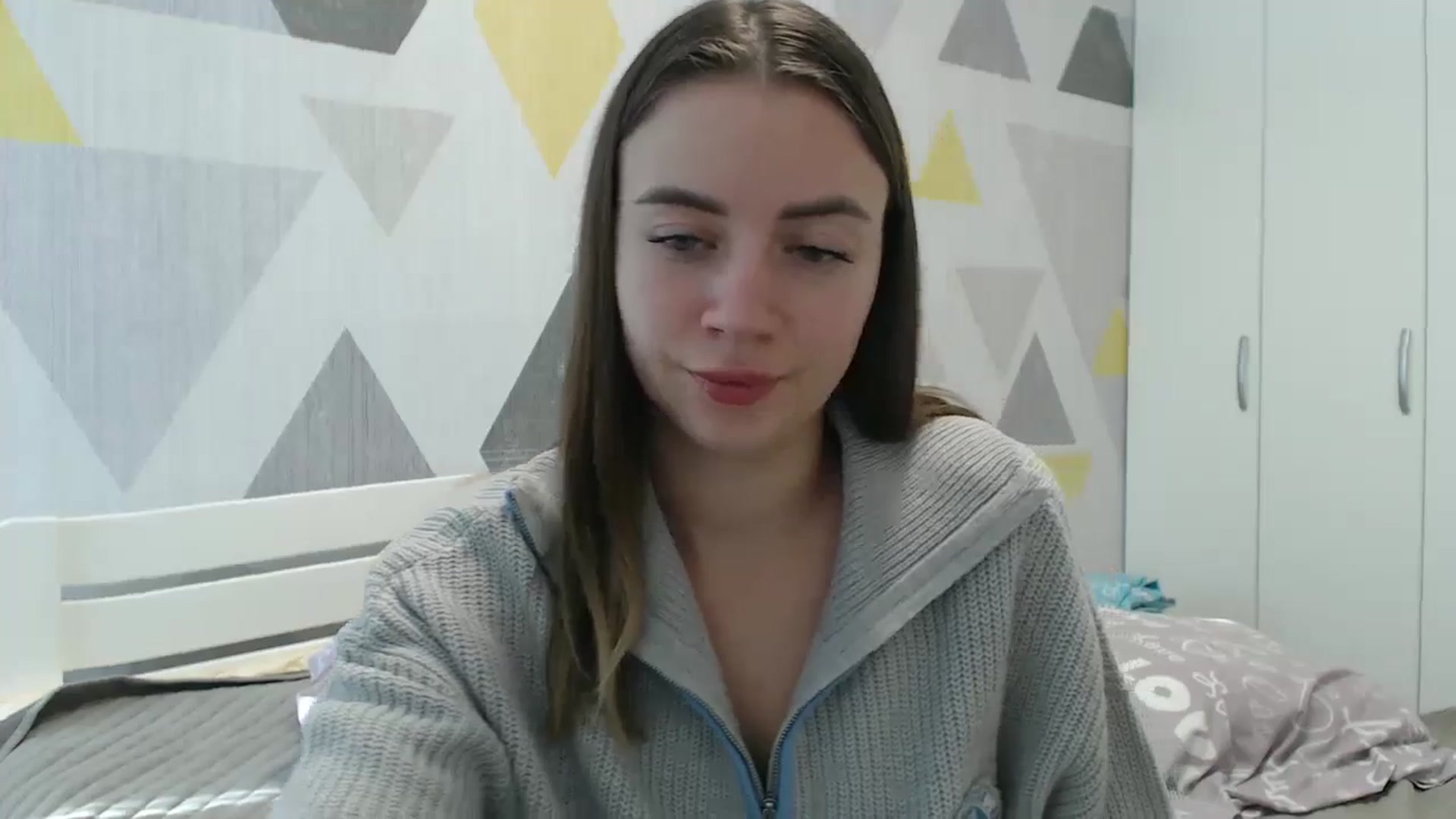 Gallery image thumbnail from Sulfate0's myfreecams stream on, 11/21/2025, 11:15 image 12 of 20