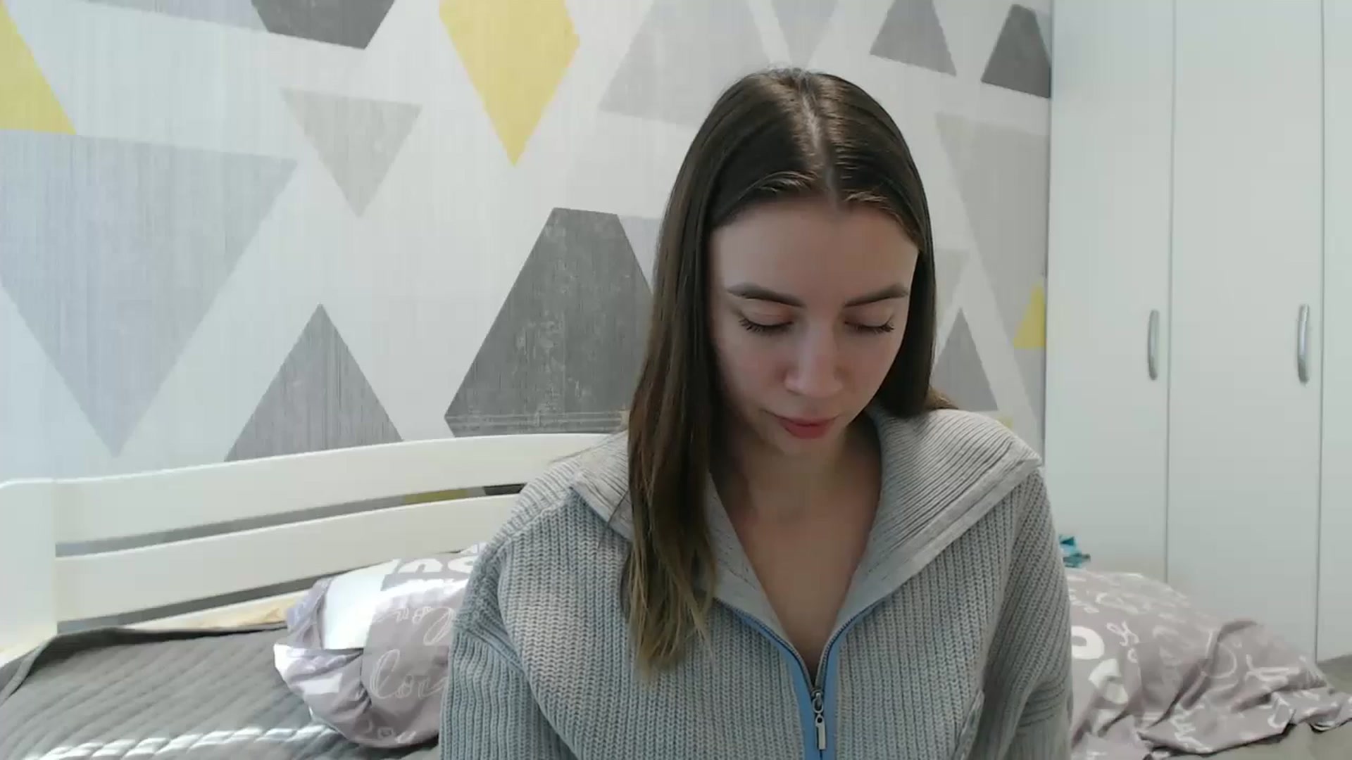 Gallery image thumbnail from Sulfate0's myfreecams stream on, 11/21/2025, 11:15 image 10 of 20
