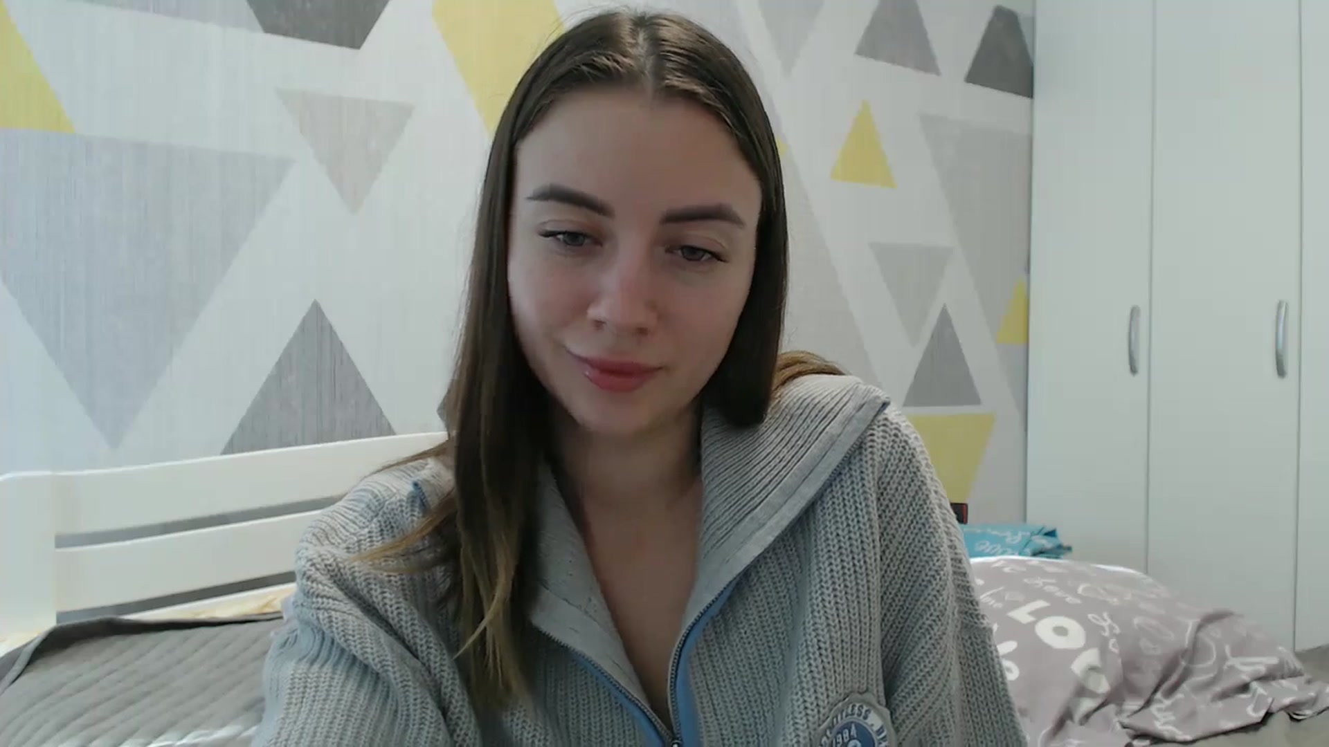 Gallery image thumbnail from Sulfate0's myfreecams stream on, 11/21/2025, 11:15 image 18 of 20