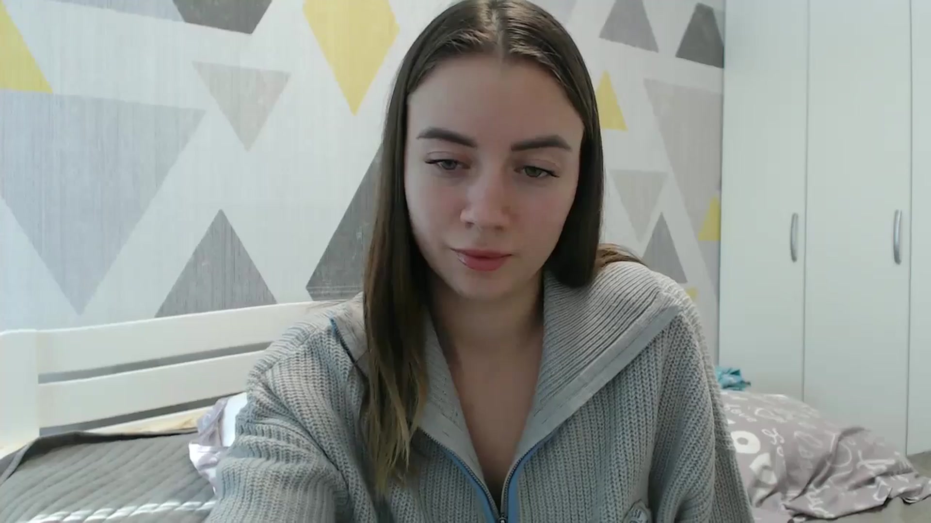 Gallery image thumbnail from Sulfate0's myfreecams stream on, 11/21/2025, 11:15 image 11 of 20