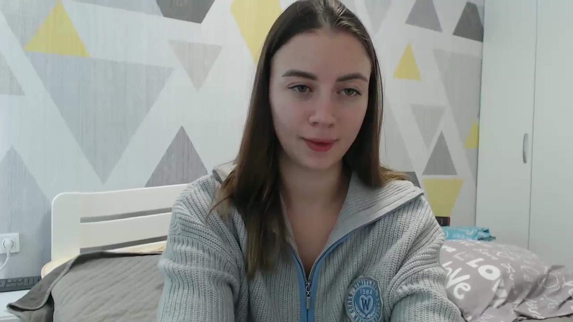 Gallery image thumbnail from Sulfate0's myfreecams stream on, 11/21/2025, 12:23 image 4 of 20