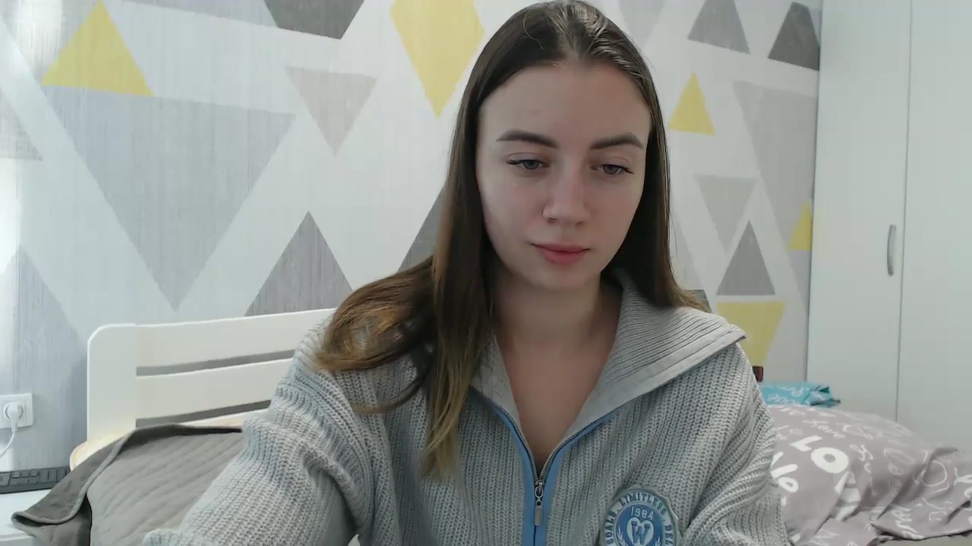 Gallery image thumbnail from Sulfate0's myfreecams stream on, 11/21/2025, 12:23 image 3 of 20