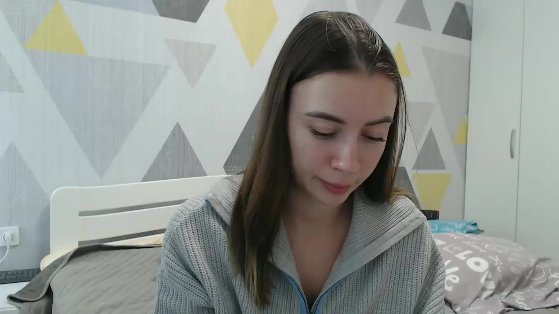 Gallery image thumbnail from Sulfate0's myfreecams stream on, 11/21/2025, 12:23 image 5 of 20