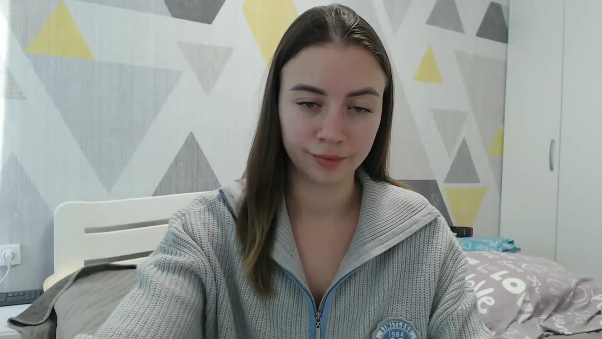 Gallery image thumbnail from Sulfate0's myfreecams stream on, 11/21/2025, 12:23 image 8 of 20