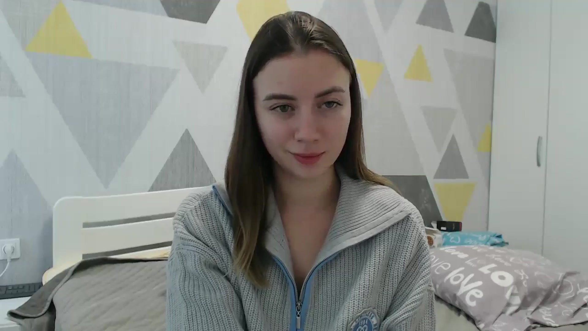 Gallery image thumbnail from Sulfate0's myfreecams stream on, 11/21/2025, 12:23 image 12 of 20
