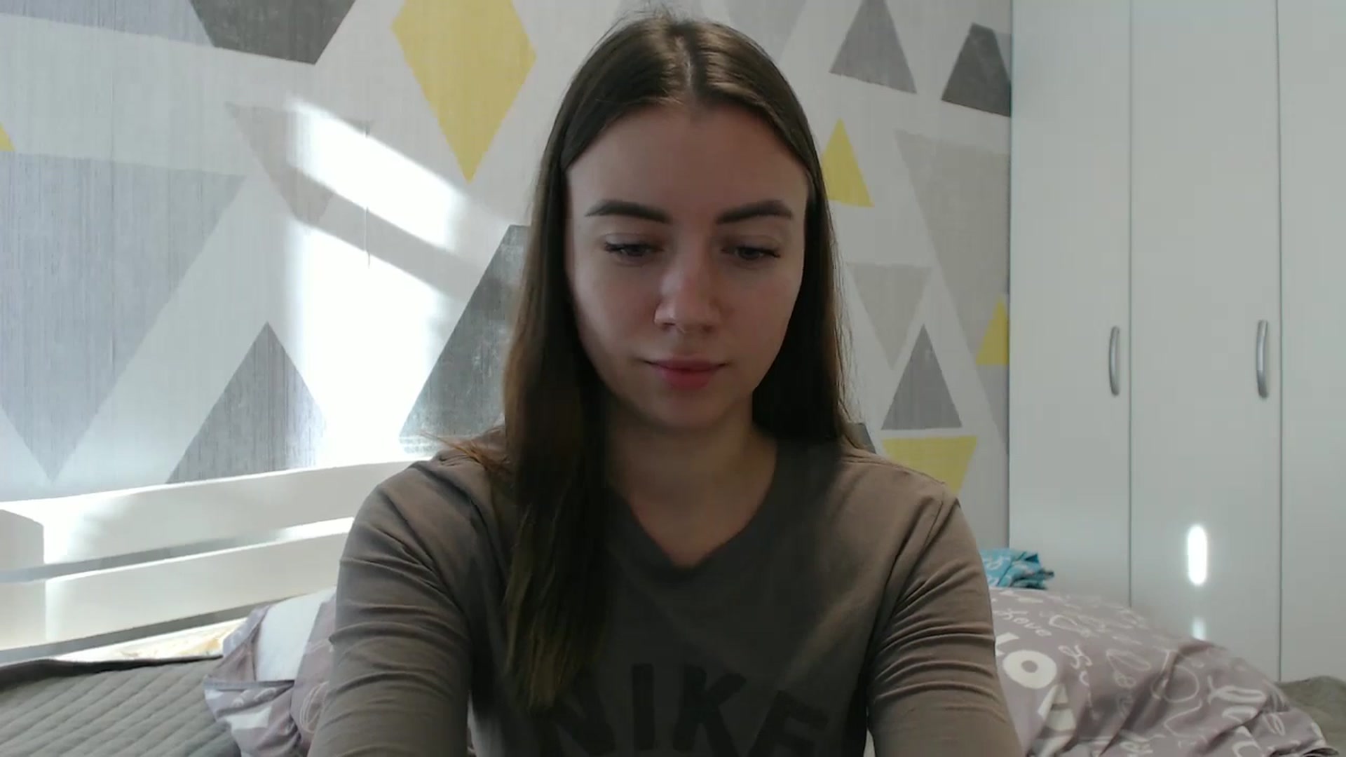 Gallery image thumbnail from Sulfate0's myfreecams stream on, 11/22/2025, 10:22 image 10 of 20