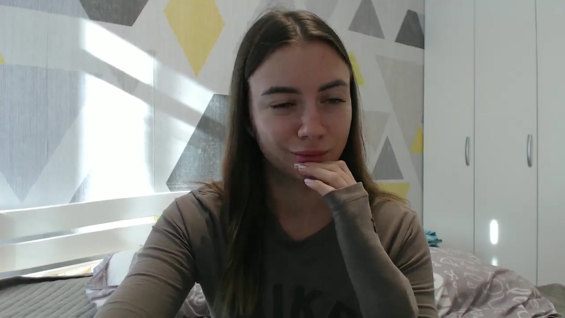 Gallery image thumbnail from Sulfate0's myfreecams stream on, 11/22/2025, 10:22 image 9 of 20