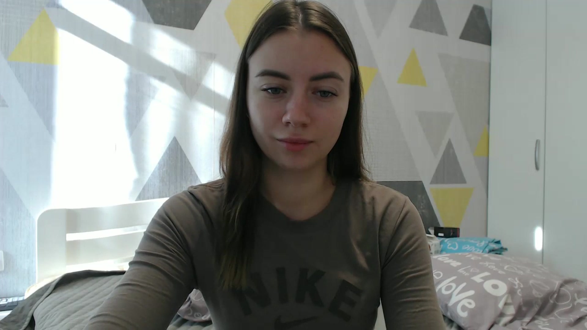 Gallery image thumbnail from Sulfate0's myfreecams stream on, 11/22/2025, 10:22 image 6 of 20